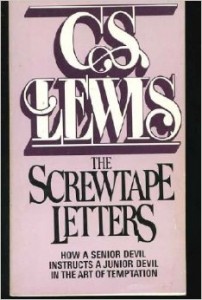 screwtape-classic